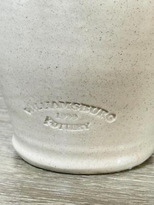 Sale Photo Thumbnail #178