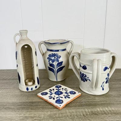 Sale Photo Thumbnail #187