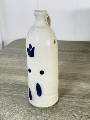 Sale Photo Thumbnail #173