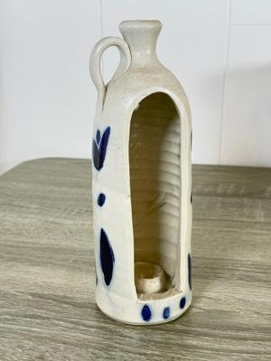 Sale Photo Thumbnail #172