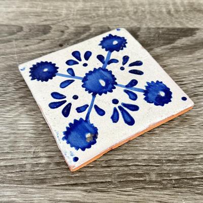 Sale Photo Thumbnail #170