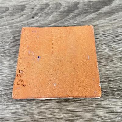 Sale Photo Thumbnail #171