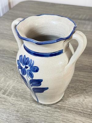 Sale Photo Thumbnail #176