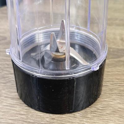 Sale Photo Thumbnail #194