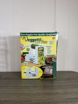 Sale Photo Thumbnail #197