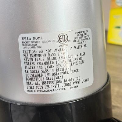 Sale Photo Thumbnail #196