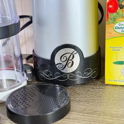 Sale Photo Thumbnail #190