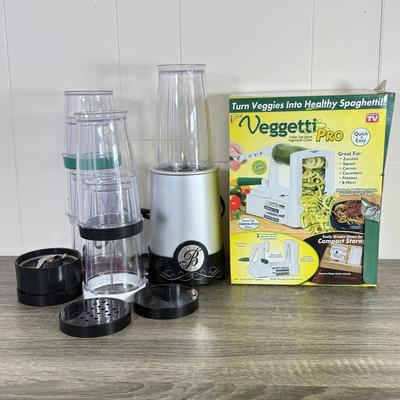 Sale Photo Thumbnail #189