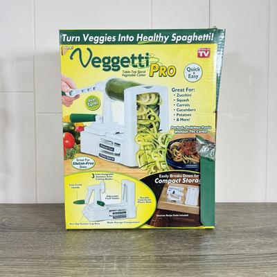 Sale Photo Thumbnail #198