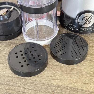 Sale Photo Thumbnail #191