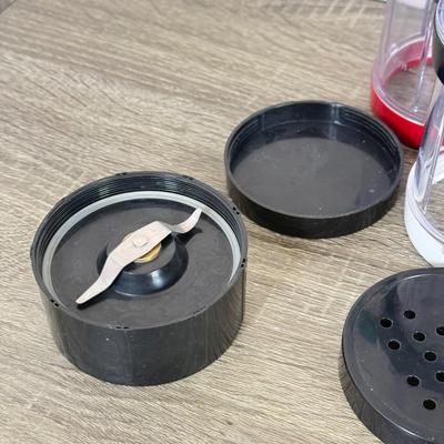 Sale Photo Thumbnail #192