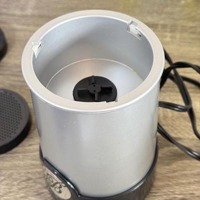 Sale Photo Thumbnail #195