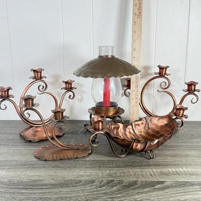 Sale Photo Thumbnail #218