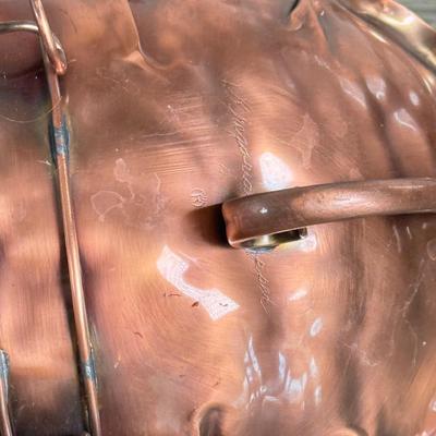 Sale Photo Thumbnail #206