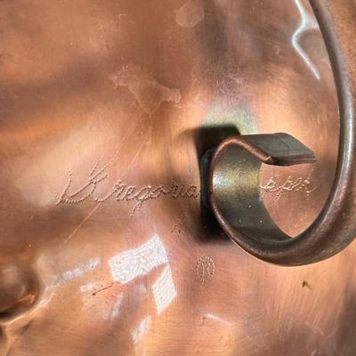 Sale Photo Thumbnail #207