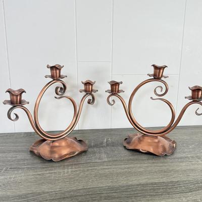 Sale Photo Thumbnail #216