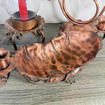 Sale Photo Thumbnail #205