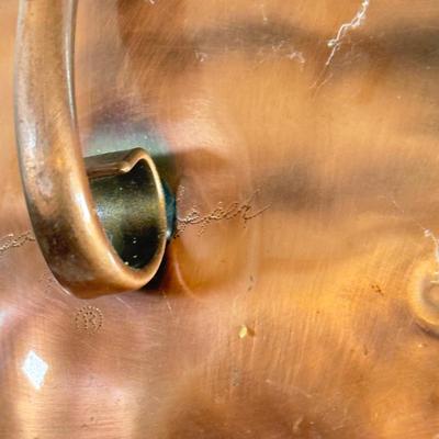 Sale Photo Thumbnail #208