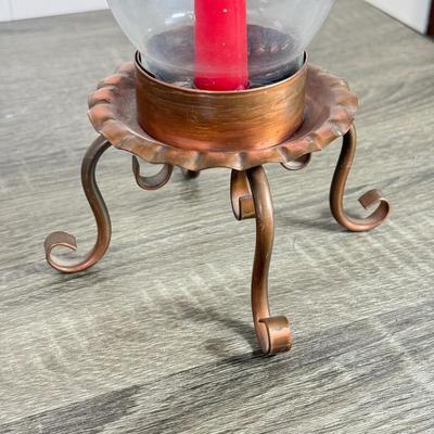 Sale Photo Thumbnail #214