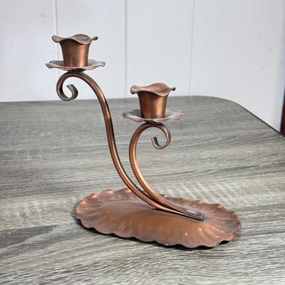 Sale Photo Thumbnail #211