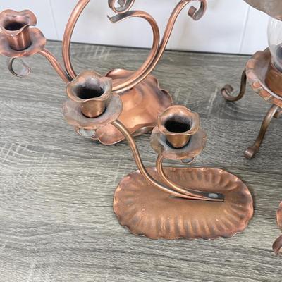 Sale Photo Thumbnail #203