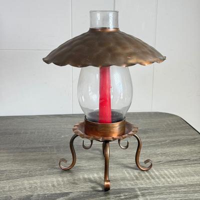 Sale Photo Thumbnail #213