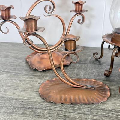 Sale Photo Thumbnail #202