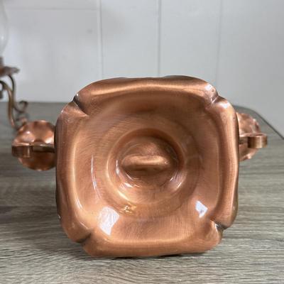 Sale Photo Thumbnail #210