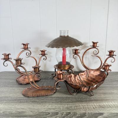 Sale Photo Thumbnail #217