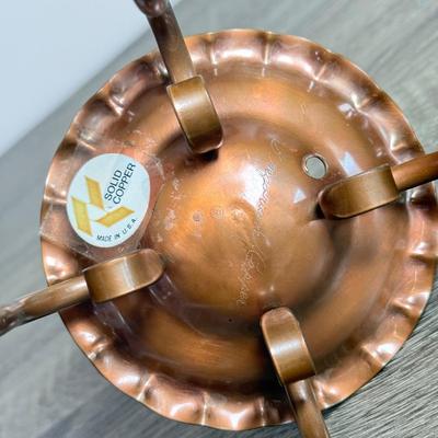 Sale Photo Thumbnail #215