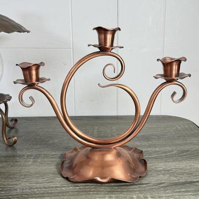 Sale Photo Thumbnail #209