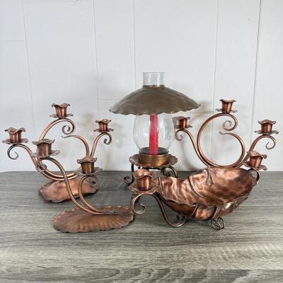 Sale Photo Thumbnail #201