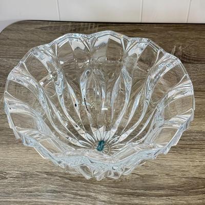 Sale Photo Thumbnail #228