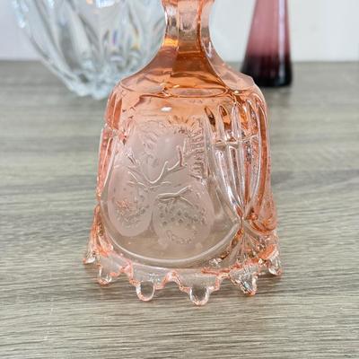 Sale Photo Thumbnail #225