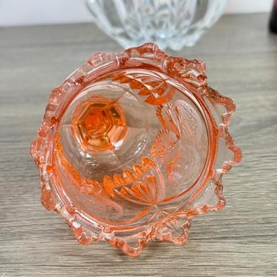 Sale Photo Thumbnail #226