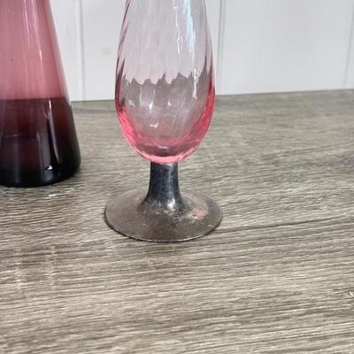 Sale Photo Thumbnail #222