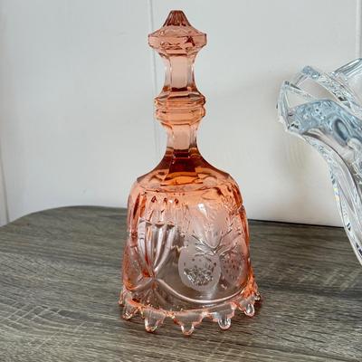 Sale Photo Thumbnail #224