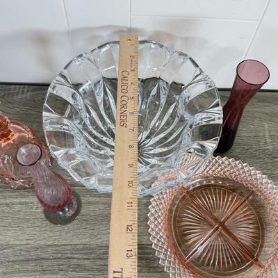 Sale Photo Thumbnail #234