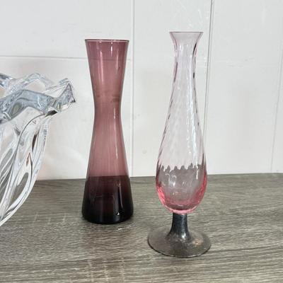 Sale Photo Thumbnail #221