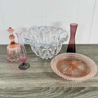 Sale Photo Thumbnail #231