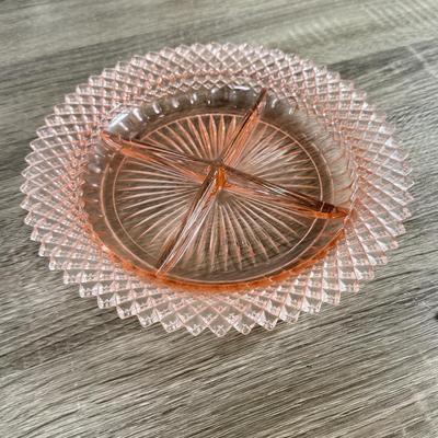 Sale Photo Thumbnail #220