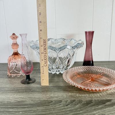 Sale Photo Thumbnail #232