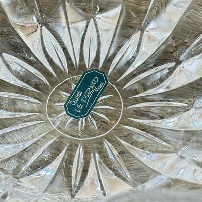 Sale Photo Thumbnail #229