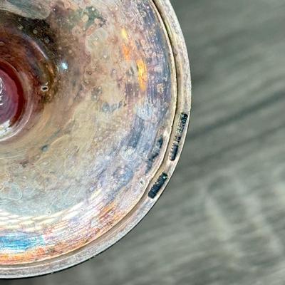 Sale Photo Thumbnail #223