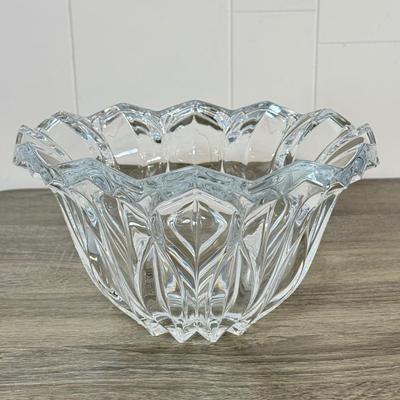 Sale Photo Thumbnail #227