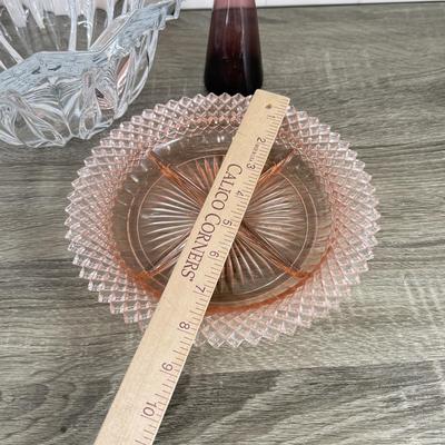 Sale Photo Thumbnail #233