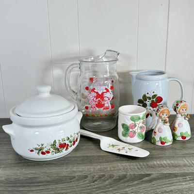 Sale Photo Thumbnail #252