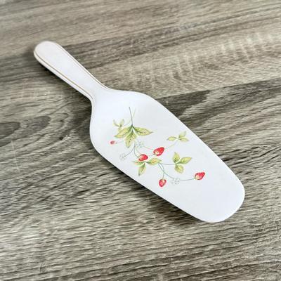 Sale Photo Thumbnail #240