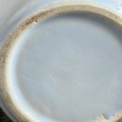 Sale Photo Thumbnail #247