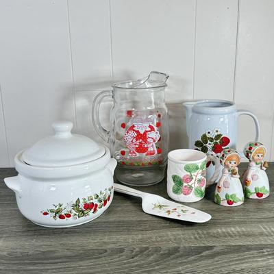 Sale Photo Thumbnail #235